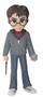 Imagem de Funko Rock Candy Harry Potter - Harry Potter com a Profecia