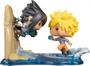 Imagem de Funko Sasuke Vs. Naruto 46630 - Funko Pop 21140