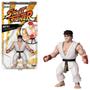 Imagem de Funko Savage World Street Fighter Ryu Action Figure