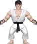 Imagem de Funko Savage World Street Fighter Ryu Action Figure