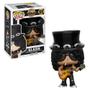 Imagem de Funko Slash, Pop Rocks, Guns N' Roses