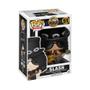 Imagem de Funko Slash, Pop Rocks, Guns N' Roses