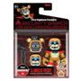 Imagem de Funko Snaps Five Nights At Freddys - Glamrock Freddy 70819