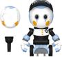Imagem de Funko Snaps Five Nights at Freddys Staff Bot 71183