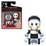 Imagem de Funko Snaps Five Nights at Freddys Staff Bot 71183