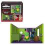 Imagem de Funko Snaps Five Nights Freddys Montgomer Gator Room Playset