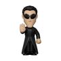 Imagem de Funko Soda Neo The Matrix Edição Limitada Filme Personagem