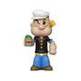 Imagem de Funko Soda Popeye