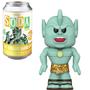 Imagem de Funko soda - the great garloo com lata de refrigerante