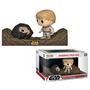 Imagem de Funko Star Wars Smuggler's Bounty Box, Tema de Dagobah