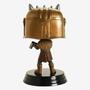 Imagem de Funko Star Wars: The Mandalorian - The Armorer,Multicolour