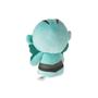 Imagem de Funko Supercute Hellboy Abe Sapien - Pelúcia 20cm