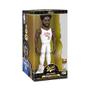 Imagem de Funko Vinil de Ouro: NBA - Joel Embiid, Philadelphia 76ers, 1