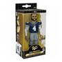 Imagem de Funko Vinyl Gold Dak Prescott NFL Dallas Cowboys Chase