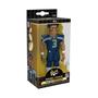 Imagem de Funko Vinyl Gold Russell Wilson NFL Seahawks Premium Figure