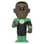 Imagem de Funko vinyl soda dc lanterna verde - john stewart