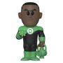 Imagem de Funko vinyl soda dc lanterna verde - john stewart