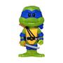 Imagem de Funko Vinyl Soda: Teenage Mutant Ninja Turtles - Leonardo (Mutant Mayhem) com Chase