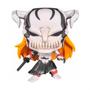 Imagem de FunkoPop Bleach Ichigo Transformado 1104 Ichigo de mascara Original - Funko Pop