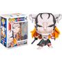 Imagem de FunkoPop Bleach Ichigo Transformado 1104 Ichigo de mascara Original - Funko Pop
