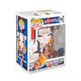 Imagem de FunkoPop Bleach Ichigo Transformado 1104 Ichigo de mascara Original - Funko Pop