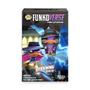 Imagem de Funkoverse: Darkwing Duck 100 Expansion - Funko Spring Convention Exclusive