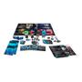 Imagem de Funkoverse: DC Comics 100 4-Pack Board Game