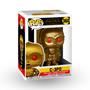 Imagem de Funkp Pop! Star Wars: Rise Of Skywalker- C-3PO (Olhos Vermelhos) 360