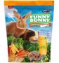 Imagem de Funny bunny 1.8kg