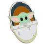 Imagem de Funpin baby yoda   10082564