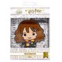 Imagem de Funpin Broche Decorativo Hermione Granger - Harry Potter