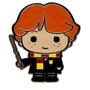 Imagem de Funpin Decorativo Rony Weasley - Harry Potter