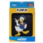 Imagem de Funpin Pato Donald - Disney