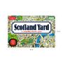 Imagem de Funskool Scotland Yard Board Game