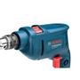 Imagem de Furad Bosch 3/8 Gsb 450 Re 127V 450W