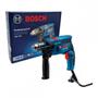 Imagem de Furad.Bosch Imp.Gsb13R 1/2 750W 220