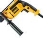 Imagem de Furad Dewalt Impacto 1/2 Vvr 710W 220V