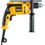 Imagem de Furad Dewalt Impacto 1/2 Vvr 710W 220V