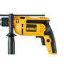 Imagem de Furad Dewalt Impacto 1/2 Vvr 710W 220V