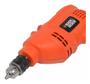 Imagem de furad imp 3/8560w 110vstandardblack&decker tm500-br kit esparta 129 - pb