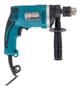 Imagem de Furad.makita hp-1630k 127v. 710w.