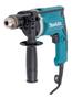 Imagem de Furad.makita hp-1630k 127v. 710w.