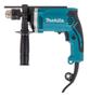 Imagem de Furad.makita hp-1630k 127v. 710w.