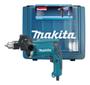 Imagem de Furad.makita hp-1630k 127v. 710w.