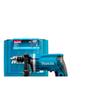 Imagem de Furad.Makita Hp1630K Vvr/710W 110V