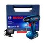 Imagem de Furad/Parafuso Bosch Gsr1000 Smart