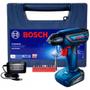 Imagem de Furad/Parafuso Bosch Gsr1000 Smart