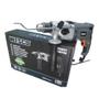 Imagem de Furadeira 1/2 0850w 0-2700rpm com impacto 110v/220v wesco ws3177