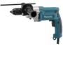 Imagem de Furadeira 1/2" 2vvr 720W 220V - DP4011 - MAKITA