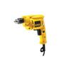 Imagem de Furadeira 1/4 Pol. 380W - Dewalt DWD010-B2